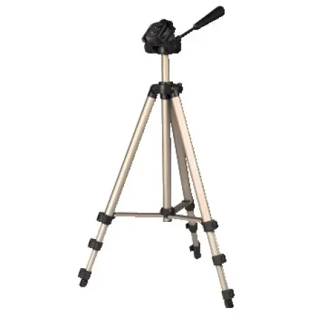 &quot;Star 75&quot; Tripod