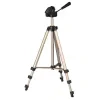 &quot;Star 75&quot; Tripod