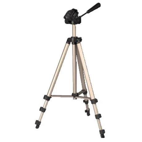 &quot;Star 75&quot; Tripod