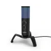 Microfon Streaming Gaming uRage 750 Illumidated HD186059 Negru
