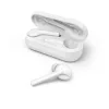 &quot;Style&quot; Bluetoothr Headphones, In-Ear, True Wireless, Voice Control, Micro