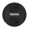 &quot;Super-Snap&quot; Lens Cap, 52.0 mm