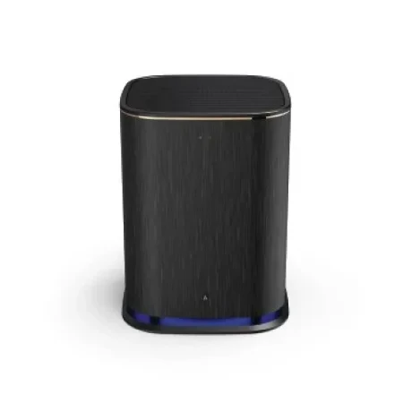 &quot;SW01M&quot; UNDOK Subwoofer, Multiroom / App Control