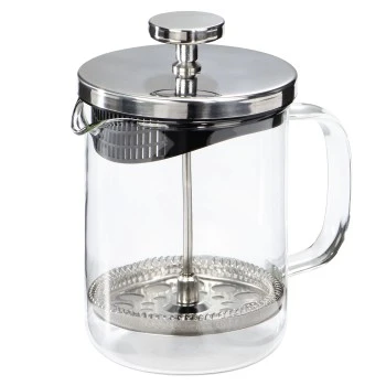 Tea / Coffee Maker, 0.6 Litre thumb