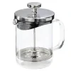 Tea / Coffee Maker, 0.6 Litre