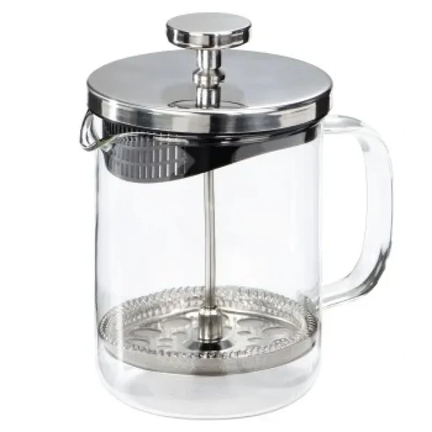 Tea / Coffee Maker, 0.6 Litre