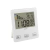 &quot;TH-10&quot; Thermo / Hygrometer, with Mould Alarm