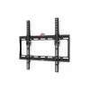 TILT TV Wall Bracket, 191 cm (75&quot;), black