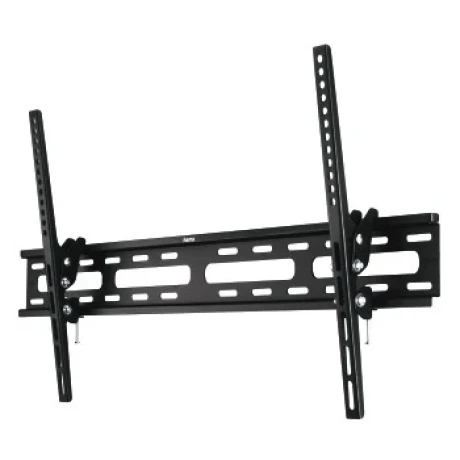 TILT TV Wall Bracket, 3 Stars, 191 cm (75&quot;), black