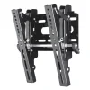 TILT TV Wall Bracket, 3 Stars, 94 cm (37&quot;), black
