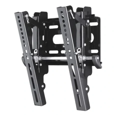 TILT TV Wall Bracket, 3 Stars, 94 cm (37&quot;), black