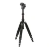 &quot;Traveller Premium 144 Ball&quot; Tripod