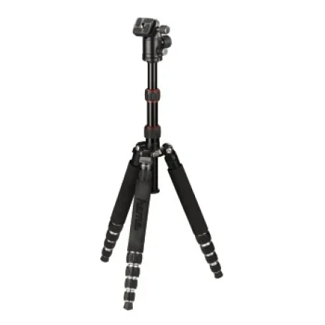 &quot;Traveller Premium 144 Ball&quot; Tripod