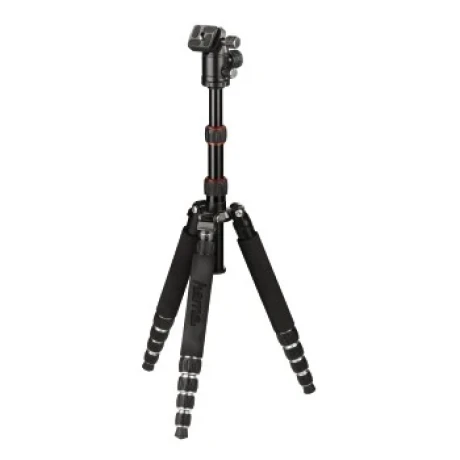 &quot;Traveller Premium 144 Ball&quot; Tripod