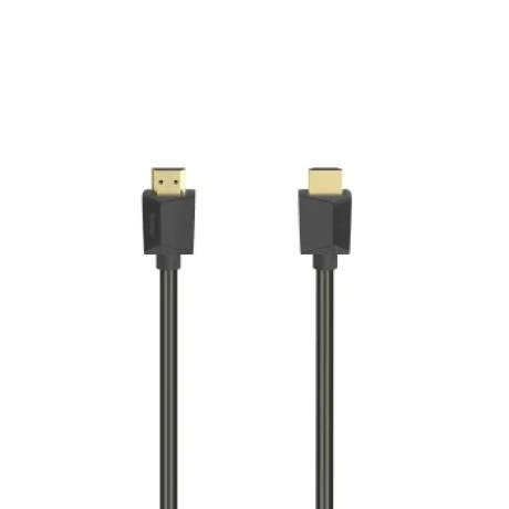 Ultra High Speed HDMItm Cable, Certified, Plug - Plug, 8K, 2.0 m
