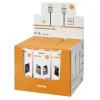 Ultra High Speed HDMItm Cable, Certified, Plug - Plug, 8K, alu, 1.5 m