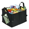 Universal Automotive Organiser, small, black