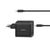 Universal USB-C Power Supply Unit, Power Delivery (PD), 5-20V/45W