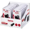 &quot;Universal&quot; USB Car Charger, 2.1A, 12 pieces in a display box