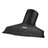 Upholstery Nozzle