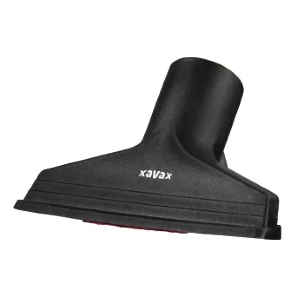 Upholstery Nozzle