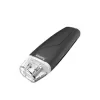 USB card reader, USB 2.0, SD / microSD, 24 units in display