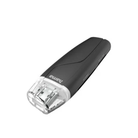 USB card reader, USB 2.0, SD / microSD, 24 units in display