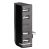 USB Hub for Xbox One, 4 ports