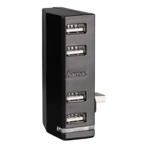 USB Hub for Xbox One, 4 ports