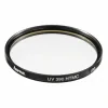 UV Filter 390, HTMC multi-coated, 86.0 mm