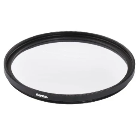 UV Filter, AR coated, 67.0 mm