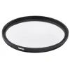 UV Filter, AR coated, 67.0 mm