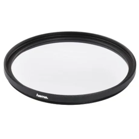 UV Filter, AR coated, 67.0 mm