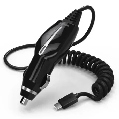 Vehicle Charging Cable, micro USB