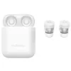 &quot;VerveBuds 120&quot; Bluetoothr Earphones, true wireless, white