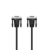 VGA Cable, Full HD 1080 p, 1.50 m