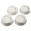 Vibration damper