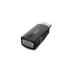 Video Adapter, HDMItm Plug - VGA Socket, Full HD 1080p