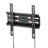 WAB546 TV Wall Mount, VESA 200x200, fix