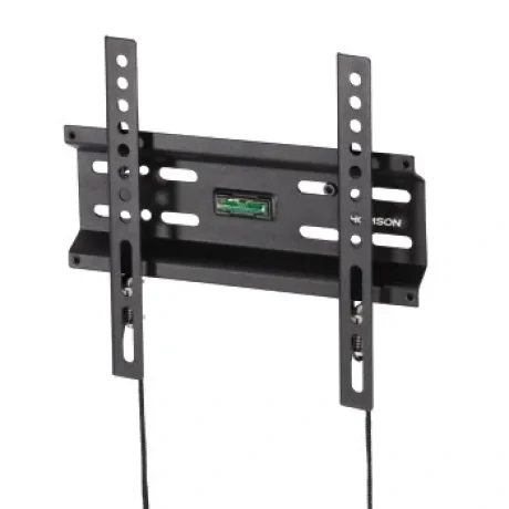 WAB546 TV Wall Mount, VESA 200x200, fix