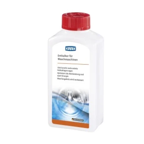 Washing Maschine Discaler, 250 ml