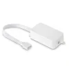 WLAN Controller for LED Strip, for Voice / App Control, RGB, Adapter