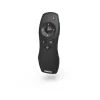 &quot;X-Pointer 6in1&quot; Wireless Laser Presenter