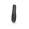 &quot;X-Pointer&quot; Wireless Laser Presenter