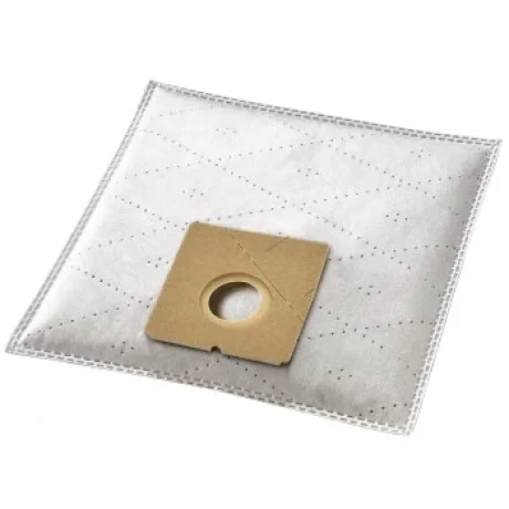 XA 02 Vacuum Cleaner Bags