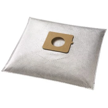 XA 05 Vacuum Cleaner Bags thumb