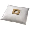 XA 05 Vacuum Cleaner Bags