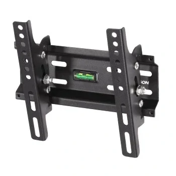 WAB646 TV Wall Mount, VESA 200x200, tilt