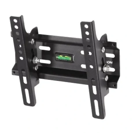 WAB646 TV Wall Mount, VESA 200x200, tilt