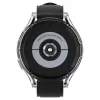 Husa Spigen Ultra Hybrid, crystal clear pentru Samsung Galaxy Watch5/Watch4 40mm